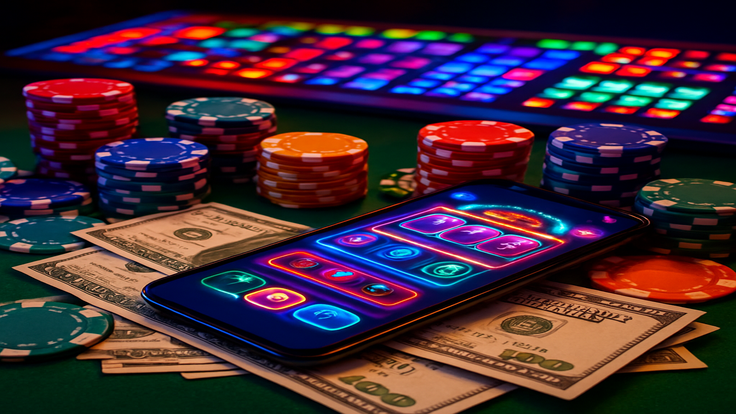 bkokpk APK সম্পর্কিত সাধারণ প্রশ্নোত্তর