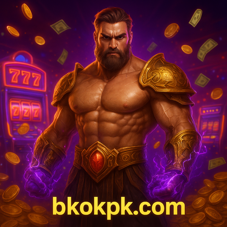 bkokpk VIP প্রোগ্রাম নিয়ে সাধারণ প্রশ্ন ও উত্তর