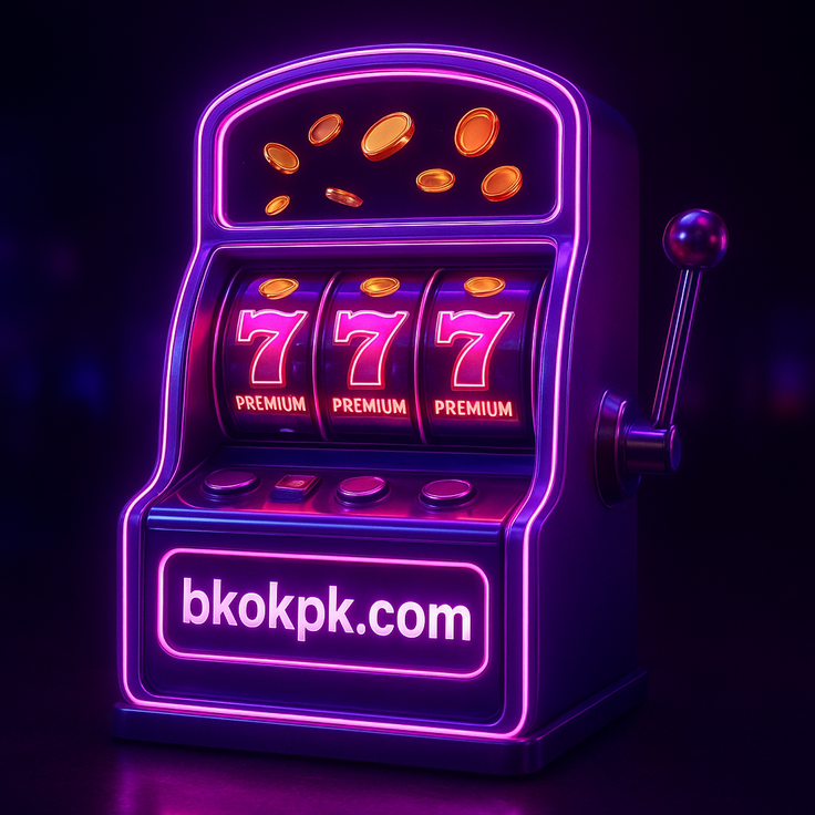 মোবাইল ডিভাইসে bkokpk অ্যাপ ব্যবহারের নির্দেশনা