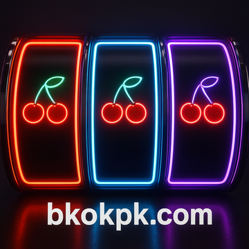 নবীন ব্যবহারকারীদের জন্য bkokpk-এ গেমিং শুরু করার নির্দেশনা