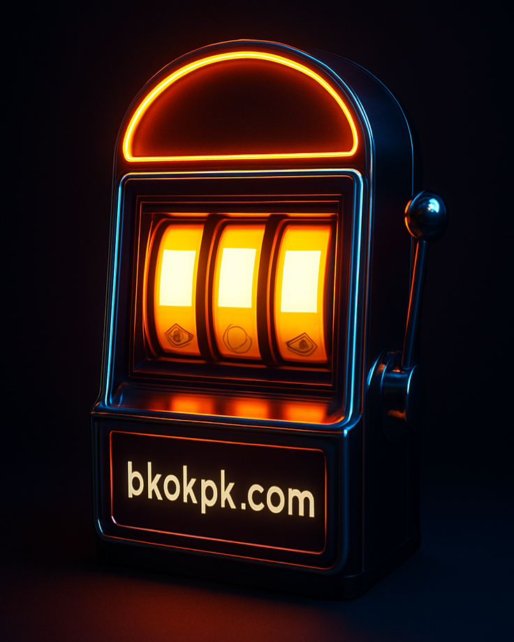 খেলোয়াড়দের জন্য bkokpk VIP প্রোগ্রামের ব্যাপক সুবিধা