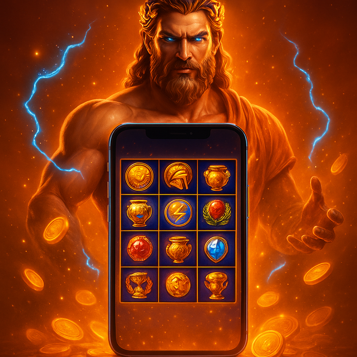 bkokpk গোল্ড VIP-র বিশেষ