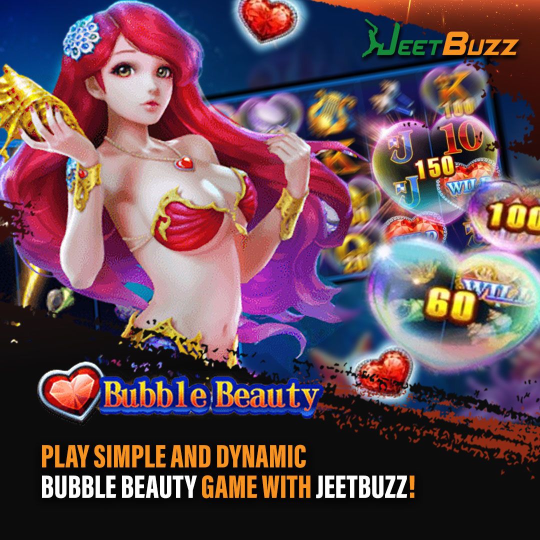 bkokpk প্লাটিনাম ও ডায়মন্ড VIP পর্যায়গুলোর সুবিধা