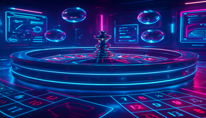 bkokpk অফার ২০২৬: স্বাগতম বোনাস ও বিভিন্ন প্রোমোশন