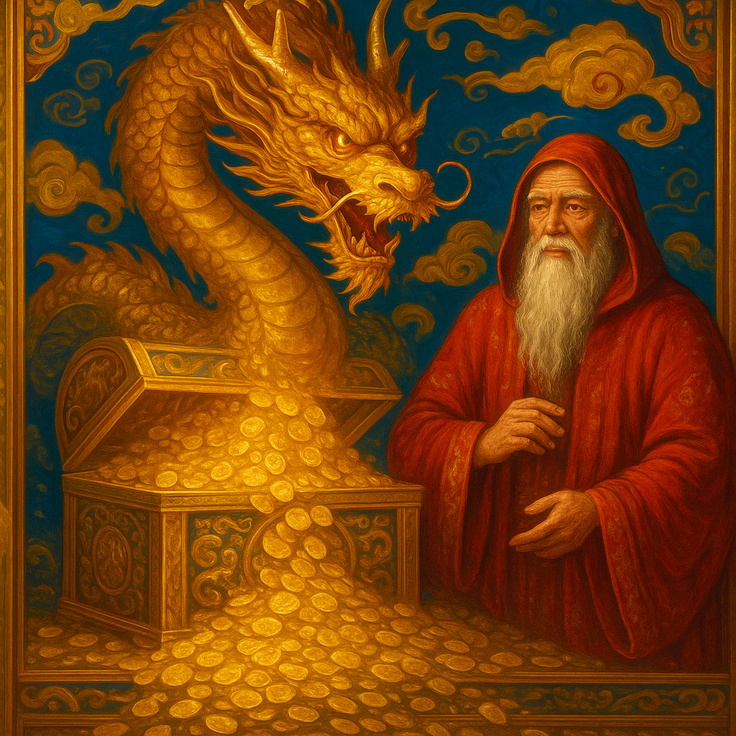 bkokpk অফার ও বিশেষ সুবিধার প্রচারচিত্র