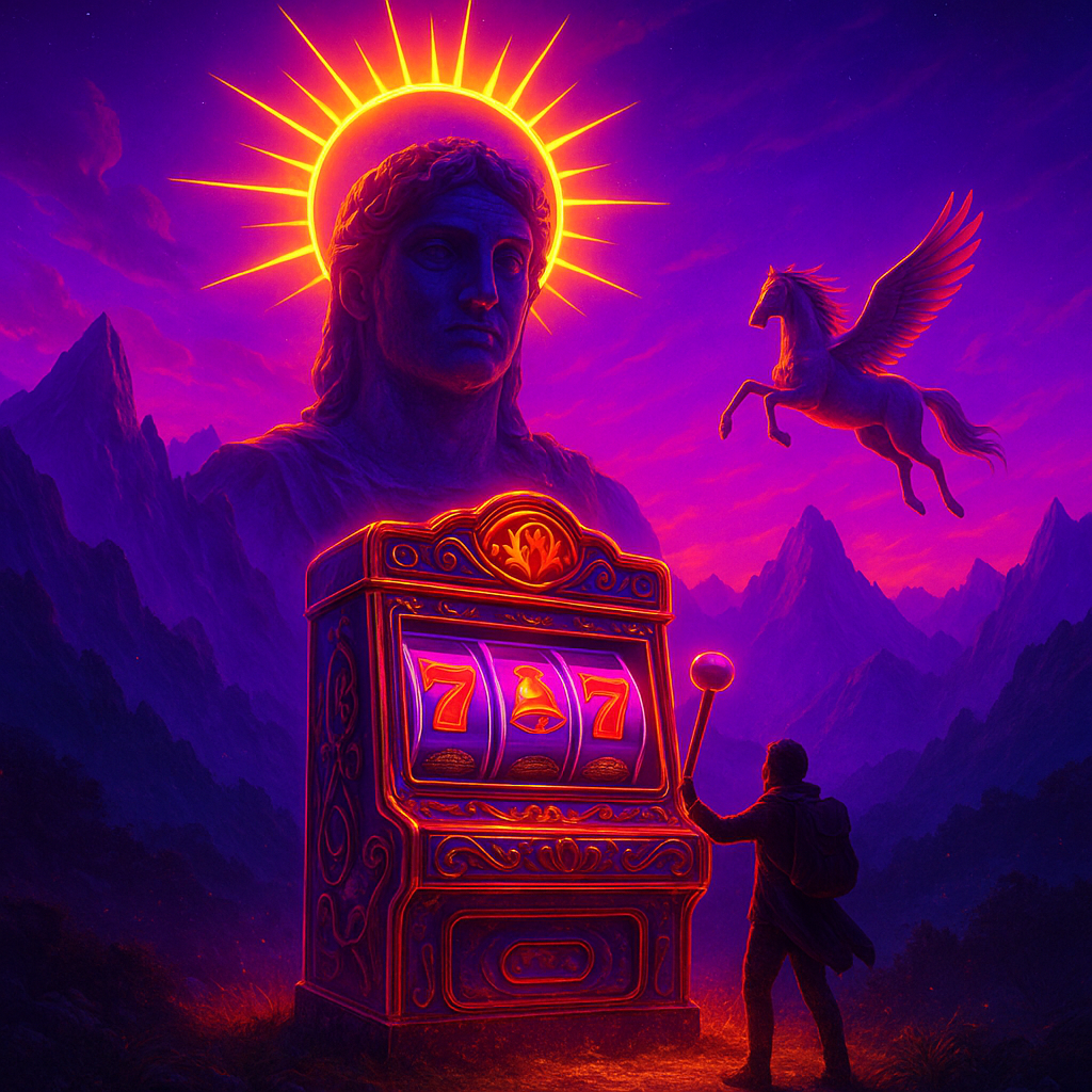 bkokpk-এ নতুন ব্যবহারকারীদের নিবন্ধনের সম্পূর্ণ নির্দেশিকা