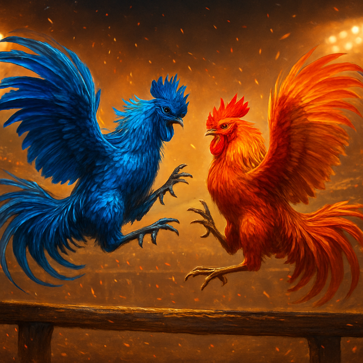 bkokpk নিরাপদ লগইন ও অ্যাকাউন্ট অ্যাক্সেসকে প্রতিনিধিত্বকারী চিত্র