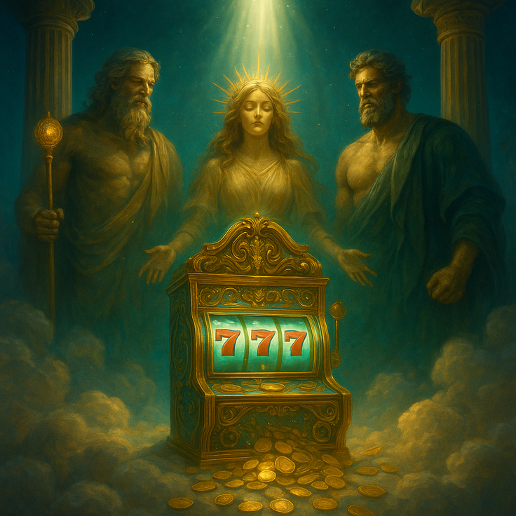 bkokpk বিনোদন গেমগুলোর বিভাগ ও বিভিন্ন মোড